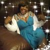 sandybeeman49